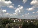 Vorschaubild von 08.05.2025 12:04