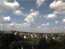 Vorschaubild von 08.05.2025 12:04