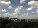 Vorschaubild von 08.05.2025 12:05