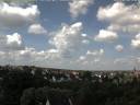 Vorschaubild von 08.05.2025 12:05