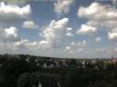 Vorschaubild von 08.05.2025 12:06