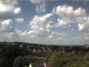 Vorschaubild von 08.05.2025 12:07