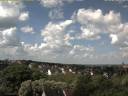 Vorschaubild von 08.05.2025 12:08