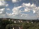 Vorschaubild von 08.05.2025 12:08