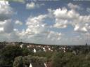 Vorschaubild von 08.05.2025 12:09