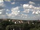 Vorschaubild von 08.05.2025 12:10