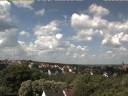Vorschaubild von 08.05.2025 12:10