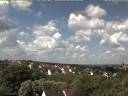 Vorschaubild von 08.05.2025 12:11