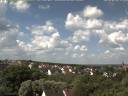 Vorschaubild von 08.05.2025 12:12