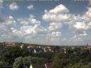 Vorschaubild von 08.05.2025 12:12