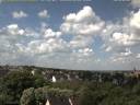 Vorschaubild von 08.05.2025 12:13