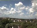 Vorschaubild von 08.05.2025 12:15