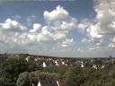 Vorschaubild von 08.05.2025 12:16