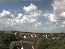 Vorschaubild von 08.05.2025 12:16