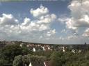 Vorschaubild von 08.05.2025 12:17