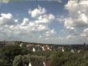 Vorschaubild von 08.05.2025 12:17