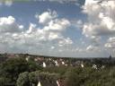 Vorschaubild von 08.05.2025 12:18