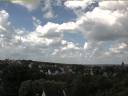 Vorschaubild von 08.05.2025 12:21