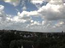 Vorschaubild von 08.05.2025 12:22