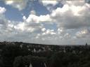 Vorschaubild von 08.05.2025 12:22