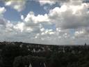 Vorschaubild von 08.05.2025 12:23
