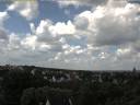 Vorschaubild von 08.05.2025 12:23