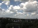 Vorschaubild von 08.05.2025 12:24