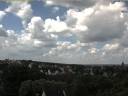 Vorschaubild von 08.05.2025 12:24