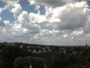 Vorschaubild von 08.05.2025 12:25
