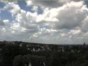 Vorschaubild von 08.05.2025 12:25