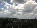 Vorschaubild von 08.05.2025 12:26