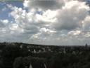 Vorschaubild von 08.05.2025 12:26