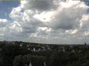 Vorschaubild von 08.05.2025 12:27