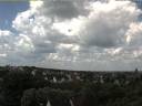 Vorschaubild von 08.05.2025 12:28