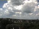 Vorschaubild von 08.05.2025 12:28