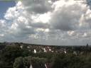 Vorschaubild von 08.05.2025 12:29