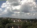 Vorschaubild von 08.05.2025 12:29