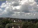 Vorschaubild von 08.05.2025 12:30