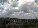 Vorschaubild von 08.05.2025 12:31