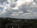 Vorschaubild von 08.05.2025 12:32