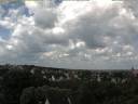 Vorschaubild von 08.05.2025 12:32