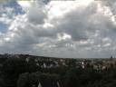 Vorschaubild von 08.05.2025 12:33