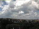 Vorschaubild von 08.05.2025 12:33