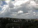 Vorschaubild von 08.05.2025 12:34