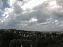 Vorschaubild von 08.05.2025 12:34