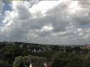 Vorschaubild von 08.05.2025 12:35