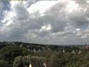Vorschaubild von 08.05.2025 12:35