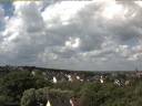 Vorschaubild von 08.05.2025 12:36