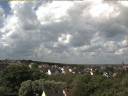 Vorschaubild von 08.05.2025 12:36