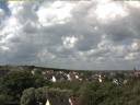 Vorschaubild von 08.05.2025 12:37